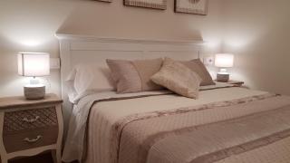 El Escondite de Hurlé - VUT-2027-AS - Gijón - 4