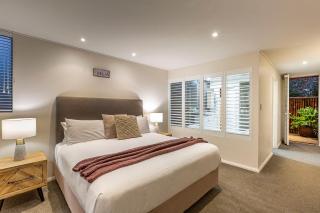 Prideau's of Margaret River - Margaret River - 8