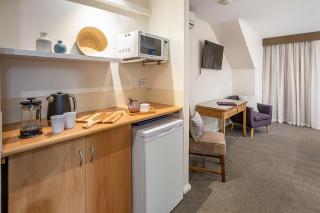 Prideau's of Margaret River - 4