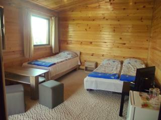 Lozyata Guest House - 3