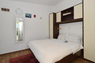 Lavender Garden House - Rogoznica - 3