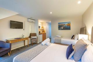 Prideau's of Margaret River - Margaret River - 2