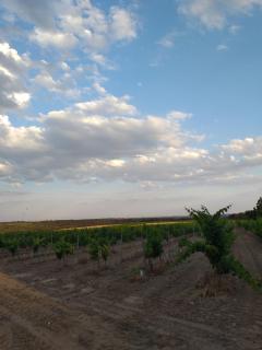 Casa la Era - Salas Bajas - 9