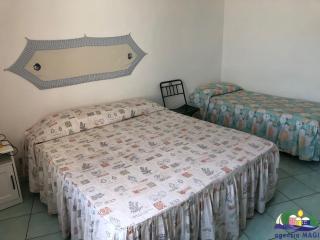 Magi - Appartamento Luna - Ponza - 6