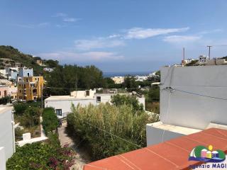 Magi - Appartamento Luna - 9