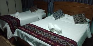 Harrington Court - 7