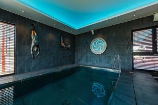 Barok Hotel and Apartments - Bratislava - 1