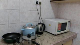 Harrington Court - 4