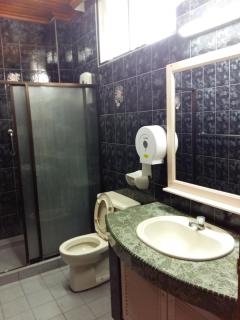 Harrington Court - Kota Kinabalu - 3