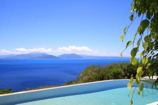 Villa Katsika - Évyiros - 7