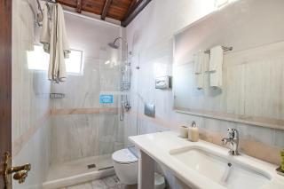 Chrysoula's Guest House - Città di Skiathos - 5