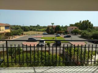 Budoni Apartments - 1