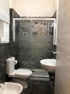 s.elena openspace - Catania - 2