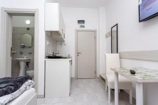 Vila Ćirković - U centru Sokobanje - Soko Banja - 5