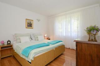Apartment Wisteria - 1