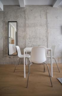 Nena Apartments Metropolpark Berlin - Mitte -Adult Only - Berlin - 3