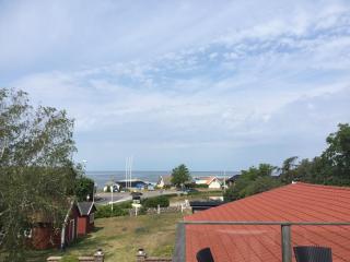Solö - Byxelkrok - 9