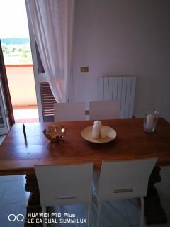 Villa Galilei Rooms - Pisa - 7