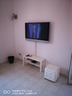 Villa Galilei Rooms - Pisa - 6