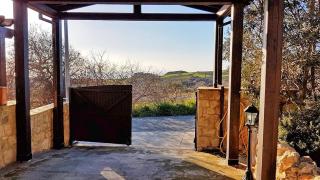 Magnificent Villa in Akamas Peninsula - 7