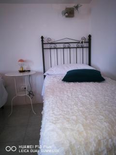 Villa Galilei Rooms - Pisa - 3
