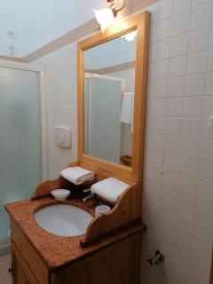 Asiago Sporting Lodge - Asiago - 2