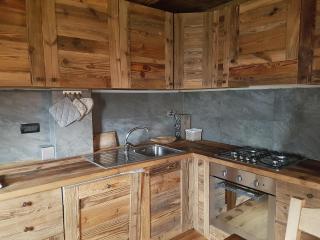 Suite ad Antagnod - Champoluc - 7