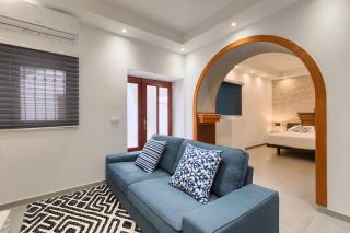 Apartman Marelux - Premantura - 6