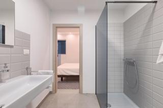 Apartman Marelux - 3