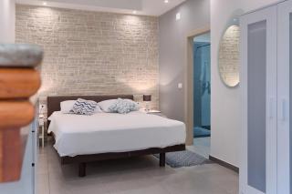 Apartman Marelux - 2