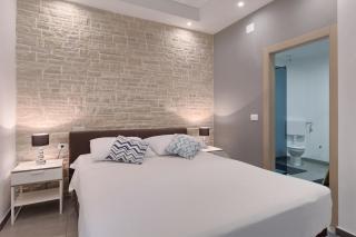 Apartman Marelux - 1