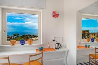 3 Suites View - Sorrento - 8