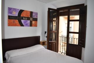 Pension Castil - 5
