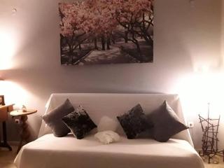 Apartment Adriana - Città di Corfù - 7