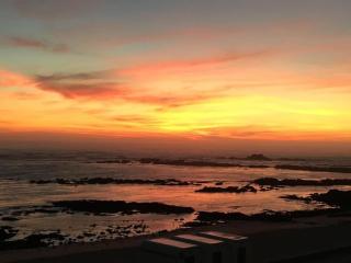 Perfect Sea View - Vila do Conde - 8