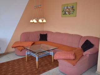 Bungalow in Boiensdorf for 4 Person - Boiensdorf - 2
