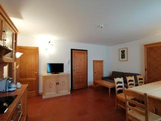 Asiago Sporting Lodge - Asiago - 8