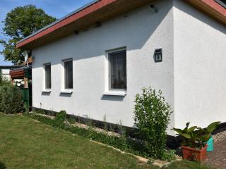Bungalow in Boiensdorf for 4 Person - Boiensdorf - 5