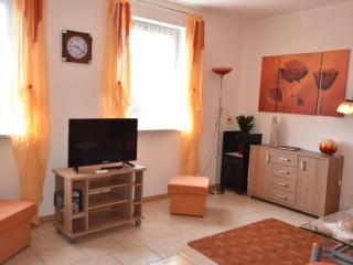 Bungalow in Boiensdorf for 4 Person - Boiensdorf - 9