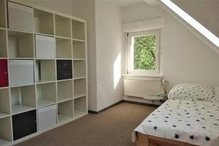 Sonniges Häuschen mit Garten - 5