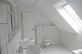 Sonniges Häuschen mit Garten - 2