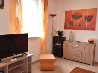 Bungalow in Boiensdorf for 4 Person - Boiensdorf - 1