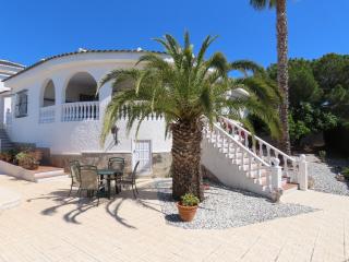 Villa Descansa - Ciudad Quesada - 6