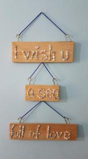 Bonbon Sea Apartment - 1