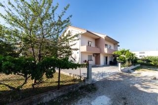 Apartments Kreso - Kaštela - 6