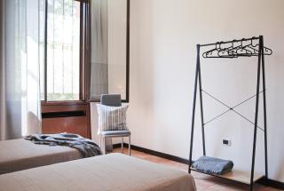 Home & Pet - Fiori - 2
