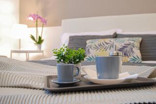 Home & Pet - Fiori - 7