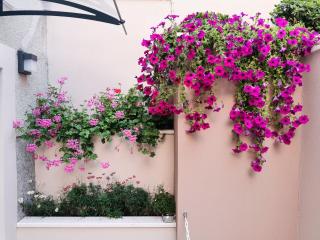 Da Vinko Beach Apartments - 4