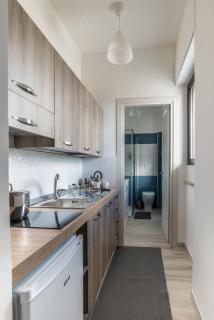 Benvenuti in puglia - 1