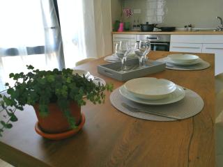Apartment Gabi 2 - Umag - 4